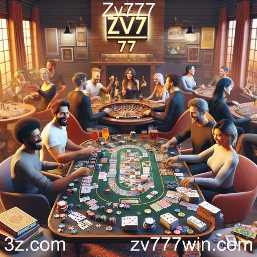 A Ascensão dos Jogos de Mesa na Cultura Contemporânea